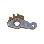 Johnson-evinrude 50HP-235HP 2T Shift Level Assy P/n: 0386542, 0385506, 0778207. Fixed Price $61.00.