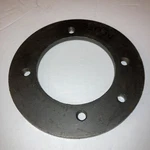 321174 Johnson Evinrude 1976-1990 Retainer Plate Nos Oem OMC28. Fixed Price $12.49.