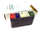 336-4409A Original Mercury Ignition Coil Used. Fixed Price $88.07.
