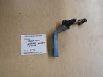 278025, 377188, 303702 Vintage Omc Johnson Evinrude Outboard Shift Lever T179. Fixed Price $19.95.