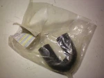 Omc #908487 Hose, Free Freight. Fixed Price $9.95.