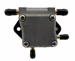 Oem Fuel Pump 8M0141827 Mercury Outboard 4-STROKE 8M0118177 40-60HP Efi. Fixed Price $124.95.