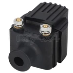 Ignition Coil For Mercury & Mariner 40HP-125HP 339-7370A13 339-832757A4. Fixed Price $8.34.