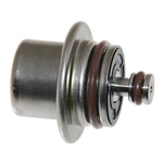 Air Regulator, Fuel Rail Mercury 135-225 Dfi 880807T. Fixed Price $292.42.