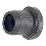 Mercury Alternator Mount Bushing Verado 23-855729. Fixed Price $49.99.