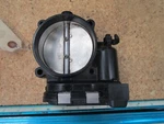 *90 Day Warranty* Oem Evinrude Throttle Valve Assembly 5008054. Fixed Price $63.56.