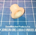 Omc Brp 0308061 Bushing. Fixed Price $8.95.