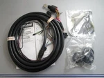 *new Oem* 0820 Mercury Quicksilver Ignition/choke Switch Ay W/horn 84-816626A20. Fixed Price $204.90.