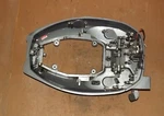 Yamaha 9.9 Hp Stroke Bottom Cowling Assy Pn 66M-42710-05-8D. Fixed Price $175.00.