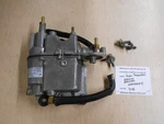 850249, 850250, 855432A Mercury 2000 225L 3.0L Optimax Dfi Vapor Separator D18. Fixed Price $119.99.