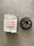 Mercruiser Stern Drive Reverse Gear 43-61026 Nos. Fixed Price $29.95.