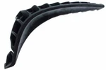 Mercury Insert-stbd 896154 Oem New. Fixed Price $36.76.