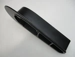 0340791 Omc/brp Gearcase Extension Johnson Evinrude Outboard. Fixed Price $89.99.
