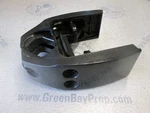 821780F3 Lower Mount Covers Force 40 50 Hp Cyl Outboard 821780T4. Fixed Price $29.99.