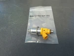 Yamaha Outboard 60V-13761-00-00 Z250HP Fuel Injector BIN0254. Fixed Price $69.95.