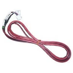 Yamaha 12' Command Link Pigtail Female #6Y8-82521-51-00. Fixed Price $128.83.