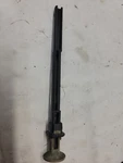 Omc Johnson Evinrude Choke Knob 122702 F1. Fixed Price $11.50.