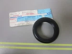 *new Oem* 0810 Volvo Penta Retainer Nut 1581184. Fixed Price $20.00.