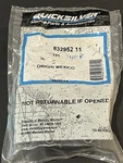 New Oem Mercury Throttle Position Indicator 83295211. Fixed Price $115.00.