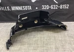 Johnson Evinrude 4346460 150HP Stbd Side Engine Cover Chap Freshwater. Fixed Price $75.00.