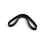 Timing Belt 1998-2009 Suzuki DF60 DF70 Evinrude Johnson 60HP 70HP 12761-72F00. Fixed Price $59.34.