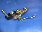Link 18181 810723 Rod For Carburetor 3308-9674 Mariner Mercury 150HP. Fixed Price $69.00.