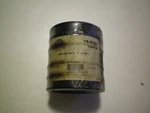 Sierra #18-2761 Exhaust Tube (mercruiser #32-90949T), Free Freight. Fixed Price $36.95.