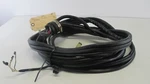 Oem 200HP Honda Outboard Starter Battery Cable 32410-ZY3-A02 175HP 225HP. Fixed Price $349.00.