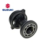56120-90J02-0EP Suzuki Housing,propeller Shaft(black) 5612090J020EP, New Genuine. Fixed Price $382.88.