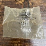 Mercury 70241 Bracket Oem Nos. Fixed Price $12.00.