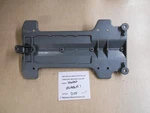86386A Mariner 1987 200HP V6 2STR Outboard Bracket 86385 D15. Fixed Price $34.99.