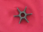 Omc/brp/evinrude/johnson Water Pump Impeller P# 777129. Fixed Price $29.95.