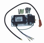 Switch Box For Mercury Cylinder Hp 650 1972-75 114-4796 Replaces 332-4796A6. Fixed Price $449.95.