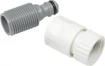 Seachoice Omc Flush Valv System W/instr 18401. Fixed Price $39.99.