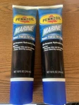 Pennzoil 3382 Marine Power Trim & Tilt Hydraulic Fluid -10 Oz. Pack. Fixed Price $29.99.