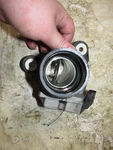 Mercury 275HP Verado Stroke Outboard Boost Control Module (884408-003). Fixed Price $85.00.