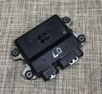 Yamaha Outboard F50 T50 Ecu 6C1-8591A-31-00, F8T60275 Freshwater. Fixed Price $400.00.