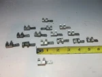 Evinrude Johnson Clip Spring Link 0305988 0316362 ............----. Fixed Price $10.99.