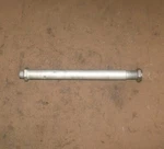 Suzuki Hp Stroke Tilt Tube Assembly Pn 41130-92J03 Fits 2006-2019+. Fixed Price $24.00.