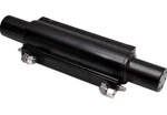 Rebuild Service Mercury Verado Steering Ram Cylinder 8M0118141 225 250 275 300. Fixed Price $351.99.