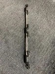 65L-41217-00-00 Yamaha Rod Acceleration Lever Hpdi Vmax. Fixed Price $10.00.
