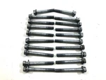 Yamaha 300 Hpdi Boat Motor Cylinder Head Cover Bolts Set. Fixed Price $22.50.