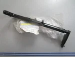 *new Oem* 0820 Omc Johnson Evinrude Lever & Pin Ay 0438076 342901. Fixed Price $129.80.