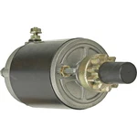 410-21029-JN J&n Electrical Products Starter. Fixed Price $231.57.