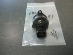 Suzuki Outboard 18137-88L01 Iac Valve Assy BIN0383. Fixed Price $90.00.