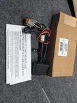 Mercury Oem Tilt Limit Module Kit, #8M0059532. Fixed Price $30.00.