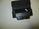 Suzuki DF225 225HP 4 Stroke Outboard Ecu (33920-93JM2). Fixed Price $300.00.