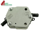 Fuel Pump For Yamaha 6E5-24410-04-00 6E5-24410-10-00 115-300HP Outboard 2-STROKE. Fixed Price $15.00.