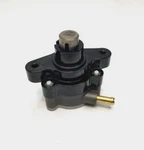 Yamaha Outboard 2019 VF115 Fuel Pump 6EK-24410-00-00 Low Hours (B7-1). Fixed Price $100.00.