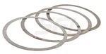 Yamaha Forward Gear Shim Kit 6E5-45567-01-00 6E5-45567-60-00 115 130 Hp V4 1984+. Fixed Price $23.02.